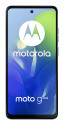 Motorola Moto G G04s 16,7 cm (6.56") Doppia SIM Android 14 4G USB tipo-C 4 GB 128 GB 5000 mAh Blu