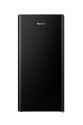 Hisense RR198D4ABE monoporta Libera installazione 151 L E Nero