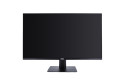 Nilox NXMM27FHD112 Monitor PC 68,6 cm (27") 1920 x 1080 Pixel Full HD LED