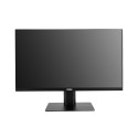 Nilox MONITOR 21.5" IPS 5MS VGA HDMI Monitor PC 55,9 cm (22") 1920 x 1080 Pixel Full HD LED Nero