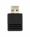 Optoma EZC-USB accessori per proiettore Adattatore penna USB