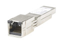 Brocade E1MG-TX modulo del ricetrasmettitore di rete Rame 1000 Mbit/s SFP