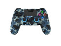 Dragonshock Mizar Mimetico Bluetooth Gamepad PlayStation 4