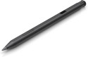 HP Rechargeable MPP 2.0 Tilt Pen (Black)