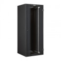 Legrand Linkeo 19" 42U Rack indipendenti Nero