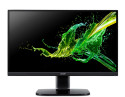 Acer KA242Y E Monitor PC 60,5 cm (23.8") 1920 x 1080 Pixel Full HD LED Nero