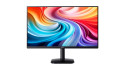 Acer KA2 KA272 E0 LED display 68,6 cm (27") 1920 x 1080 Pixel Full HD Nero