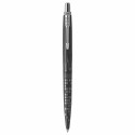 Parker Jotter Blu Penna a sfera Medio 1 pz