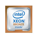 HPE Intel Xeon-Bronze 3206R processore 1,9 GHz 11 MB L3