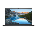 DELL Inspiron 3530 Intel® Core™ i5 i5-1334U Computer portatile 39,6 cm (15.6") Full HD 16 GB DDR4-SDRAM 512 GB SSD Wi-Fi 6 (802.11ax) Windows 11 Pro Academic Nero