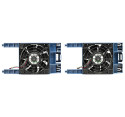 HPE ProLiant DL3X5 Gen11 2U Performance Fan Kit