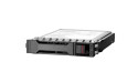 HPE DL385 slot di espansione