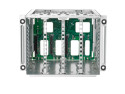 HPE P48814-B21 slot di espansione