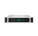 HPE ProLiant DL380 G10+ server Armadio (2U) Intel® Xeon® Gold 5315Y 3,2 GHz 32 GB DDR4-SDRAM 800 W