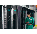 HPE P26449-B21 parte del case del computer Small Form Factor (SFF)