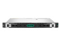 HPE ProLiant DL20 GEN11 E-2434 server Rack (1U) Intel Xeon E 3,4 GHz 16 GB DDR5-SDRAM 800 W