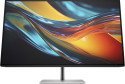 HP Monitor serie 7 Pro da 31,5” 4K Thunderbolt 4 – 732 pk