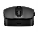 HP Mouse wireless ricaricabile 690