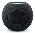 Apple HomePod mini