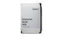 Synology Enterprise disco rigido interno 20 TB 7200 Giri/min 512 MB 3.5" Serial ATA III