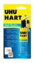 UHU Hart Liquido 33 ml 35 g