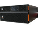 Vertiv Liebert GXT5 gruppo di continuità (UPS) Doppia conversione (online) 16 kVA 16000 W