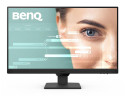 BenQ GW2790T IPS 100Hz 27 inch Monitor w Monitor PC 68,6 cm (27") 1920 x 1080 Pixel Full HD Nero