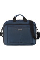 Samsonite GUARDIT 2.0 39,6 cm (15.6") Valigetta ventiquattrore Blu