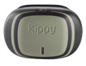 Kippy EVO