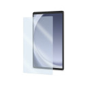 Celly GLASSTAB - Samsung Galaxy Tab S9/ Tab S9 FE/ Tab S9 FE EE