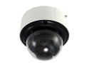 LevelOne FCS-3406 telecamera di sorveglianza Cupola Telecamera di sicurezza IP Interno e esterno 1920 x 1080 Pixel Soffitto