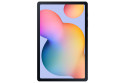 Samsung Galaxy Tab S6 Lite (2024) Wi-Fi 128 GB 26,4 cm (10.4") 4 GB Wi-Fi 5 (802.11ac) Grigio