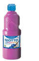 Giotto 533710 pittura 500 ml Magenta Bottiglia