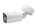 LevelOne FCS-5096 telecamera di sorveglianza Capocorda Telecamera di sicurezza IP Interno e esterno 1920 x 1080 Pixel Soffitto/muro