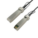 Brocade SFP, 1m cavo InfiniBand e in fibra ottica