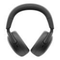 DELL WL7024 Auricolare Con cavo e senza cavo A Padiglione Musica e Chiamate USB tipo-C Bluetooth Nero