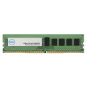 DELL AC958789 memoria 32 GB 1 x 32 GB DDR5 Data Integrity Check (verifica integrità dati)