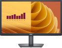 DELL E Series E2225H Monitor PC 54,5 cm (21.4") 1920 x 1080 Pixel Full HD LCD Nero