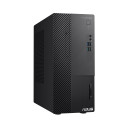 ASUS ExpertCenter D500MEES-713700001X Intel® Core™ i7 i7-13700 16 GB DDR4-SDRAM 512 GB SSD Windows 11 Pro Mini Tower PC Nero