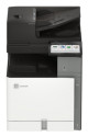 Lexmark CX963se Laser A3 1200 x 1200 DPI 55 ppm Wi-Fi