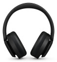 Philips 6000 series TAH6509BK/00 cuffia e auricolare Wireless A Padiglione Chiamate/Musica/Sport/Tutti i giorni Bluetooth Nero