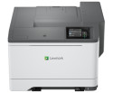 Lexmark CS531dw A colori 4800 x 4800 DPI A4 Wi-Fi