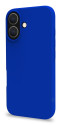 Celly CROMO1078BL custodia per cellulare 15,5 cm (6.1") Cover Blu