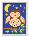 Ravensburger Cute Owl