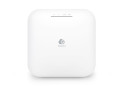 EnGenius ECW220 punto accesso WLAN 1200 Mbit/s Bianco Supporto Power over Ethernet (PoE)