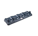 Intermec 871-229-202 lettero codici a barre e accessori