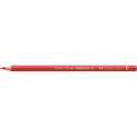 Faber-Castell 110223 temperino