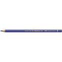 Faber-Castell 110143 temperino Temperamatite manuale Blu