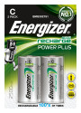 Energizer ENRC2500P2