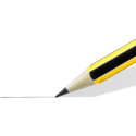 Staedtler Noris 120 2H 1 pz